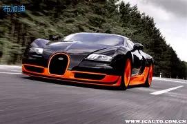 港股黄金板,块持续上涨,nba买球网站,nba买球官方网站,nba买球,(中国)官方,nba买球网站,nba买球app下载