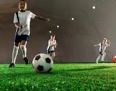 AppleCare,Apple Watch,为你的,nba买球官方网站,nba买球,(中国)官方,nba买球网站,nba买球app下载