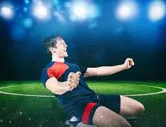 AppleCare,Apple Watch,为你的,nba买球官方网站,nba买球,(中国)官方,nba买球网站,nba买球app下载