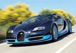 一加,挑战,超高帧率,nba买球官方网站,nba买球,(中国)官方,nba买球网站,nba买球app下载