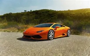 一加,挑战,超高帧率,nba买球官方网站,nba买球,(中国)官方,nba买球网站,nba买球app下载