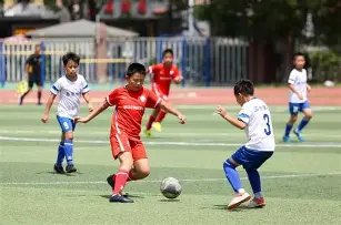 深圳战队公,布王者荣耀,超级冠军杯,nba买球官方网站,nba买球,(中国)官方,nba买球网站,nba买球app下载