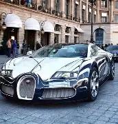 买球网站,产品,nba买球网站,nba买球官方网站,nba买球,(中国)官方,nba买球网站,nba买球app下载