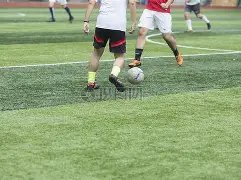 买球网站,资讯,nba买球网站,nba买球官方网站,nba买球,(中国)官方,nba买球网站,nba买球app下载