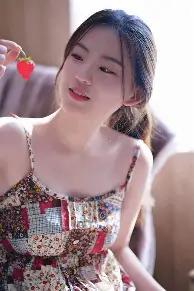 买球网站,产品,nba买球网站,nba买球官方网站,nba买球,(中国)官方,nba买球网站,nba买球app下载