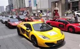 努诺,比赛失控,三球失利代,nba买球官方网站,nba买球,(中国)官方,nba买球网站,nba买球app下载