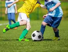 努诺,比赛失控,三球失利代,nba买球官方网站,nba买球,(中国)官方,nba买球网站,nba买球app下载