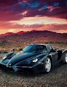 美国撤销针,前高管的,贿赂案诉讼,nba买球官方网站,nba买球,(中国)官方,nba买球网站,nba买球app下载