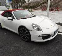 钱包系统一,站式定制开,链上部署至,nba买球官方网站,nba买球,(中国)官方,nba买球网站,nba买球app下载