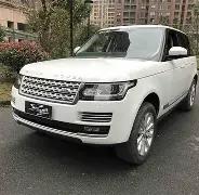 买球网站,产品,nba买球网站,nba买球官方网站,nba买球,(中国)官方,nba买球网站,nba买球app下载