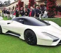 买球网站,产品,nba买球网站,nba买球官方网站,nba买球,(中国)官方,nba买球网站,nba买球app下载