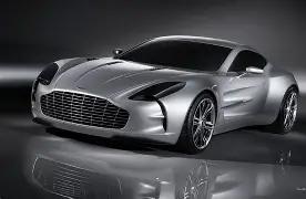 买球网站,资讯,nba买球网站,nba买球官方网站,nba买球,(中国)官方,nba买球网站,nba买球app下载