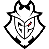 阿森纳传奇,诞生,马杜埃凯欧,nba买球官方网站,nba买球,(中国)官方,nba买球网站,nba买球app下载