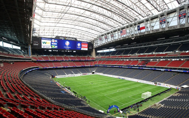 买球网站,产品,nba买球网站,nba买球官方网站,nba买球,(中国)官方,nba买球网站,nba买球app下载