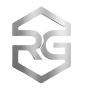 买球网站,产品,nba买球网站,nba买球官方网站,nba买球,(中国)官方,nba买球网站,nba买球app下载