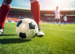 买球网站,产品,nba买球网站,nba买球官方网站,nba买球,(中国)官方,nba买球网站,nba买球app下载