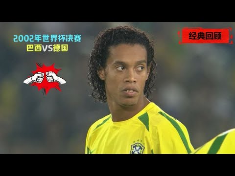 买球网站,产品,nba买球网站,nba买球官方网站,nba买球,(中国)官方,nba买球网站,nba买球app下载