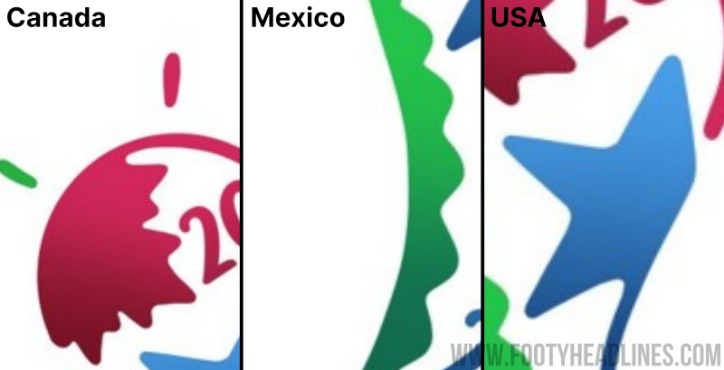 买球网站,产品,nba买球网站,nba买球官方网站,nba买球,(中国)官方,nba买球网站,nba买球app下载