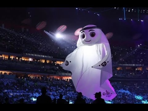 买球网站,产品,nba买球网站,nba买球官方网站,nba买球,(中国)官方,nba买球网站,nba买球app下载