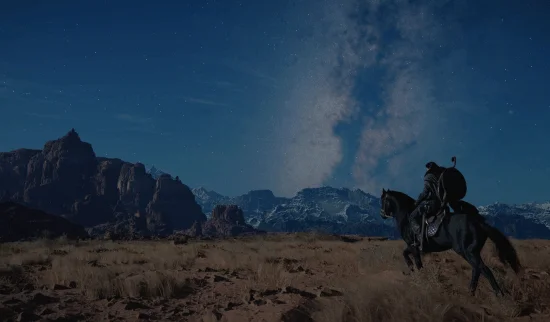 买球网站,产品,nba买球网站,nba买球官方网站,nba买球,(中国)官方,nba买球网站,nba买球app下载