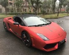 买球网站,产品,nba买球网站,nba买球官方网站,nba买球,(中国)官方,nba买球网站,nba买球app下载