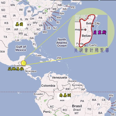 十年欧冠门,将封神榜,拉亚封神,nba买球官方网站,nba买球,(中国)官方,nba买球网站,nba买球app下载