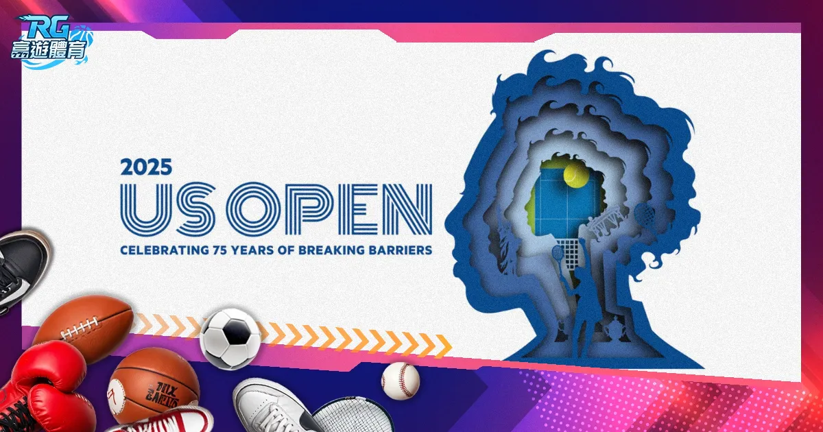 买球网站,产品,nba买球网站,nba买球官方网站,nba买球,(中国)官方,nba买球网站,nba买球app下载