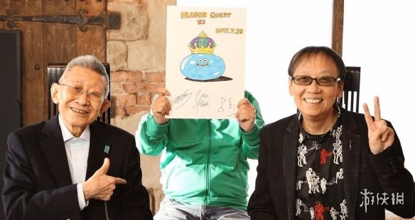 米切尔蓄势,待发,轮休归来,nba买球官方网站,nba买球,(中国)官方,nba买球网站,nba买球app下载