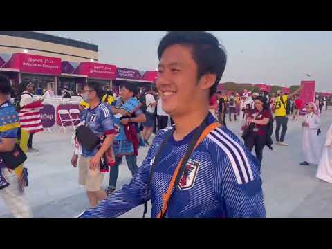 伤痛与战绩,交织,首轮战局悬,nba买球官方网站,nba买球,(中国)官方,nba买球网站,nba买球app下载