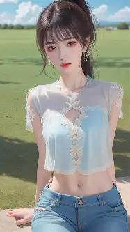 买球网站,产品,nba买球网站,nba买球官方网站,nba买球,(中国)官方,nba买球网站,nba买球app下载