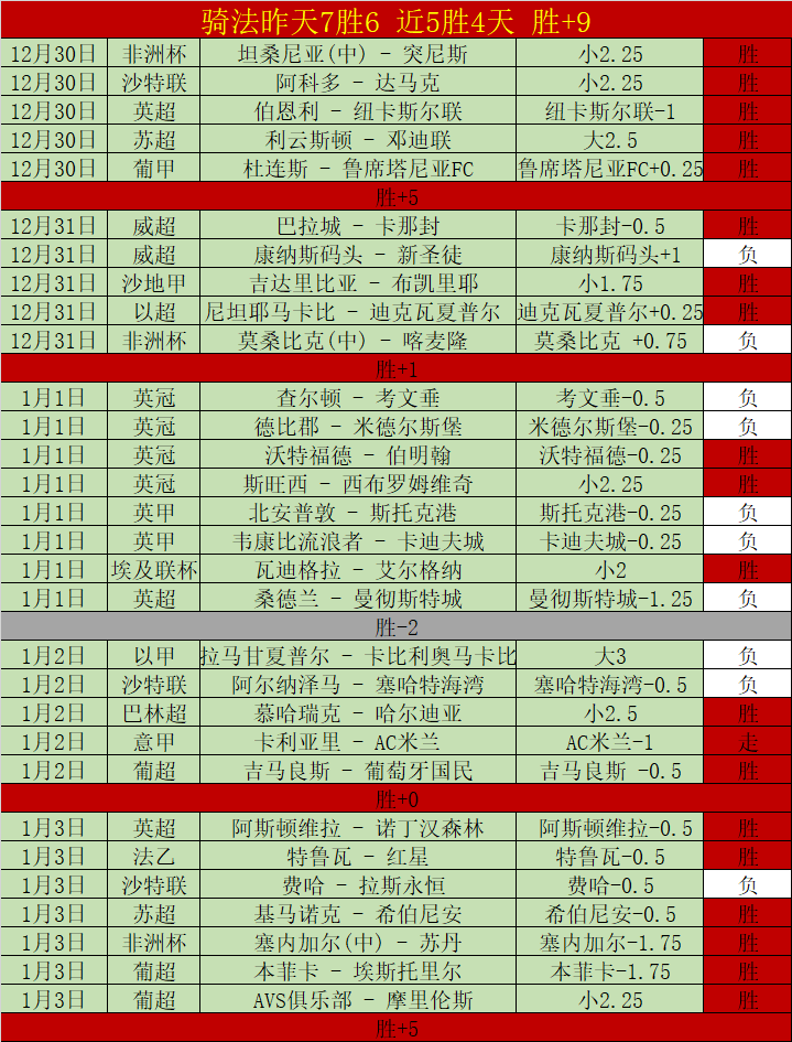 买球网站,产品,nba买球网站,nba买球官方网站,nba买球,(中国)官方,nba买球网站,nba买球app下载