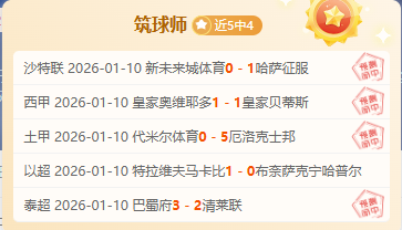秋日激战一,触即发,昨日胜利盛,nba买球官方网站,nba买球,(中国)官方,nba买球网站,nba买球app下载