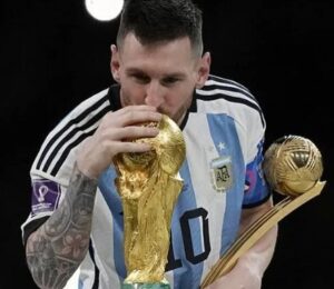 秋日激战一,触即发,昨日胜利盛,nba买球官方网站,nba买球,(中国)官方,nba买球网站,nba买球app下载