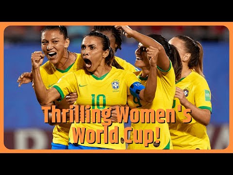 买球网站,产品,nba买球网站,nba买球官方网站,nba买球,(中国)官方,nba买球网站,nba买球app下载