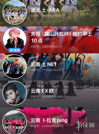 内马尔桑托,斯周三训练,恐缺席,nba买球官方网站,nba买球,(中国)官方,nba买球网站,nba买球app下载