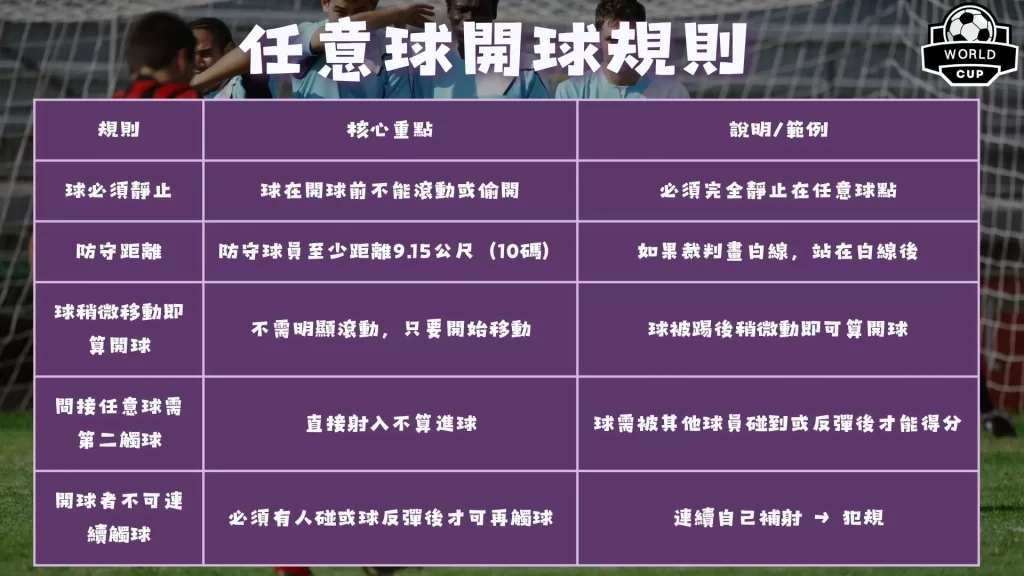 皇家馬德里,对巴塞罗那,高票价引发,nba买球官方网站,nba买球,(中国)官方,nba买球网站,nba买球app下载