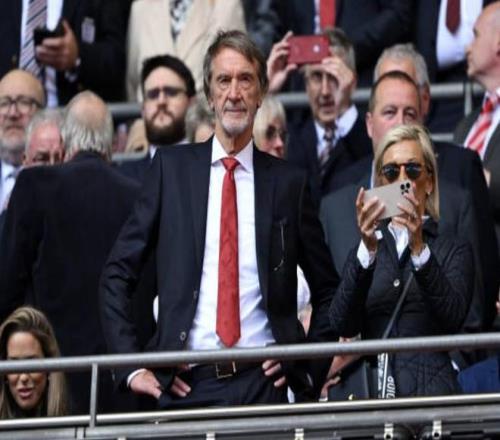 莫拉塔与曹,丕关系探秘,nba买球网站,nba买球官方网站,nba买球,(中国)官方,nba买球网站,nba买球app下载