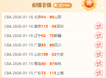 天津男篮主,场豪取连胜,分大胜宁波,nba买球官方网站,nba买球,(中国)官方,nba买球网站,nba买球app下载