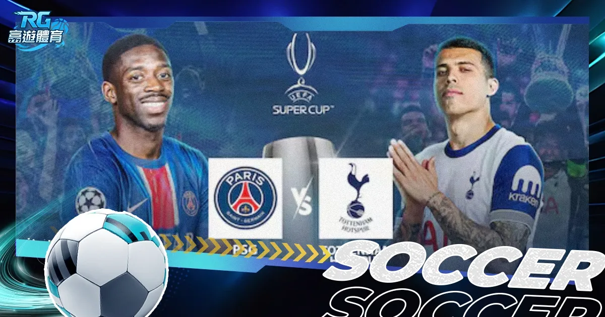 年后首现,勇士豪取三,连胜,nba买球官方网站,nba买球,(中国)官方,nba买球网站,nba买球app下载