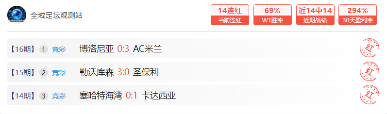 鏡報,報導,阿森納欲尋,nba买球官方网站,nba买球,(中国)官方,nba买球网站,nba买球app下载
