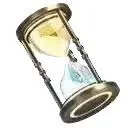 迈凯伦车手,诺里斯在阿,布扎比,nba买球官方网站,nba买球,(中国)官方,nba买球网站,nba买球app下载