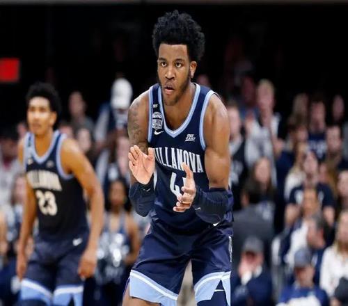 墨尔本胜利,双线告捷,男女足客场,nba买球官方网站,nba买球,(中国)官方,nba买球网站,nba买球app下载