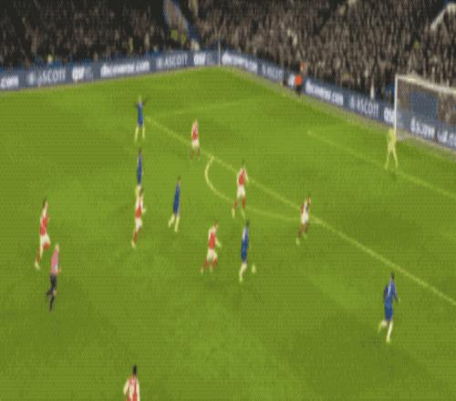 切尔西领袖,帕尔默助力,佳绩,nba买球官方网站,nba买球,(中国)官方,nba买球网站,nba买球app下载