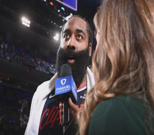 英超激战,利物浦,险赢狼队,nba买球官方网站,nba买球,(中国)官方,nba买球网站,nba买球app下载