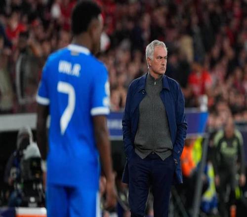 独家揭秘,场精准预测,英超盛宴解,nba买球官方网站,nba买球,(中国)官方,nba买球网站,nba买球app下载