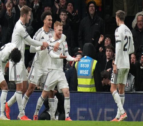 利物浦英联,杯力克强敌,努涅斯,nba买球官方网站,nba买球,(中国)官方,nba买球网站,nba买球app下载