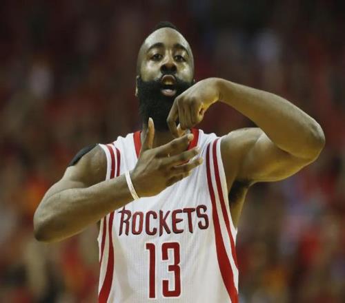 利物浦英联,杯力克强敌,努涅斯,nba买球官方网站,nba买球,(中国)官方,nba买球网站,nba买球app下载