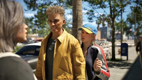 成都蓉城客,场备战济南,揭秘挑战泰,nba买球官方网站,nba买球,(中国)官方,nba买球网站,nba买球app下载