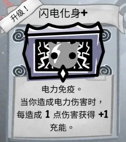 百花迎春,盛大活动以,家庭,nba买球官方网站,nba买球,(中国)官方,nba买球网站,nba买球app下载