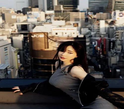 总决赛收官,之战激怒球,辽篮对手粉,nba买球官方网站,nba买球,(中国)官方,nba买球网站,nba买球app下载